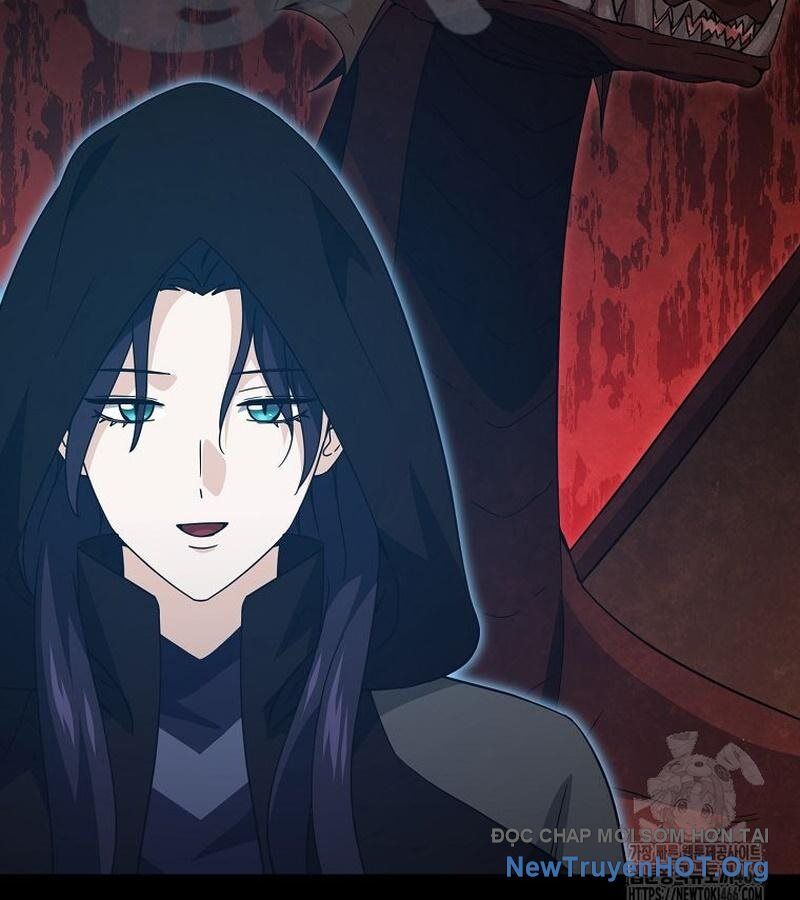 Bố Tôi Quá Mạnh Chapter 199 - Trang 2