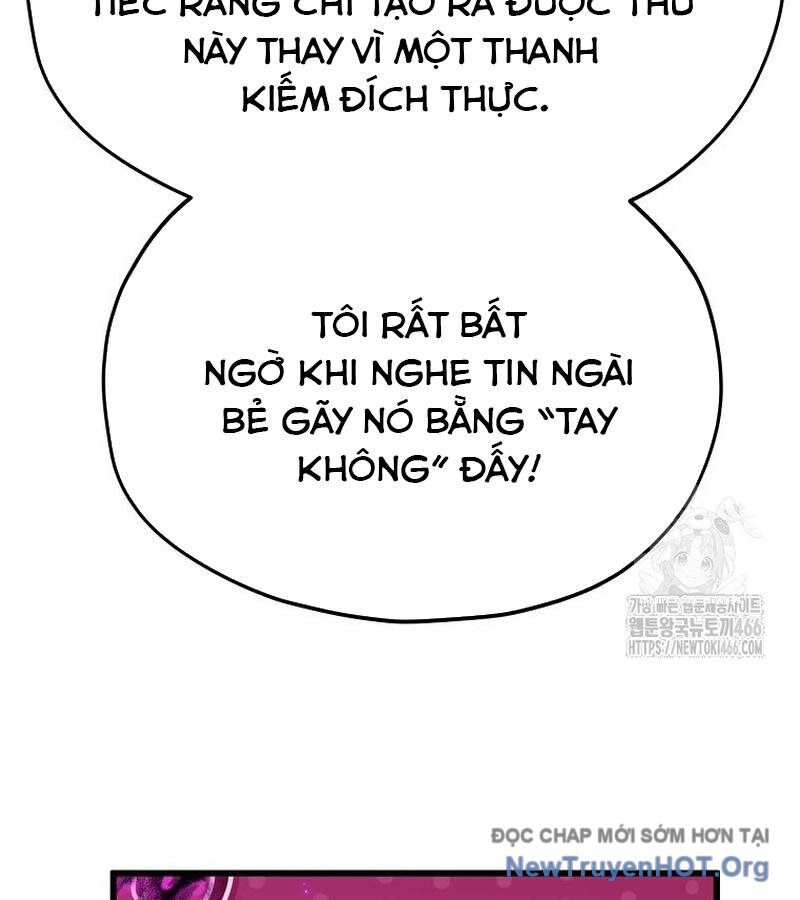Bố Tôi Quá Mạnh Chapter 199 - Trang 2