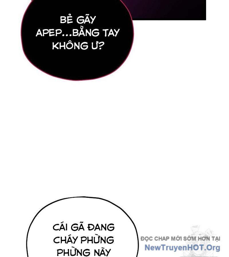 Bố Tôi Quá Mạnh Chapter 199 - Trang 2
