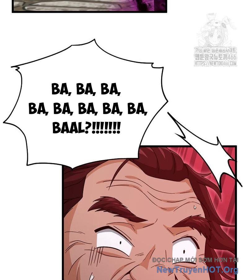 Bố Tôi Quá Mạnh Chapter 199 - Trang 2