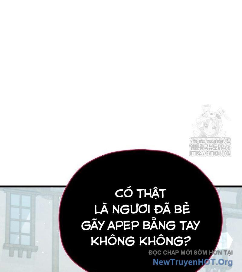 Bố Tôi Quá Mạnh Chapter 199 - Trang 2