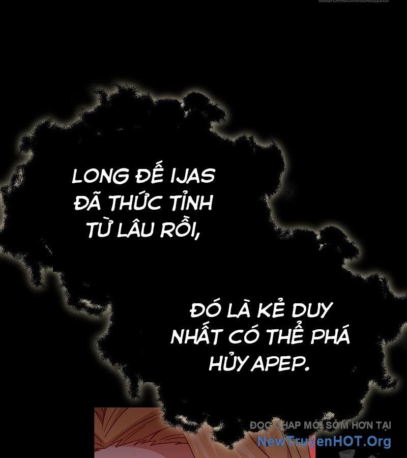Bố Tôi Quá Mạnh Chapter 199 - Trang 2