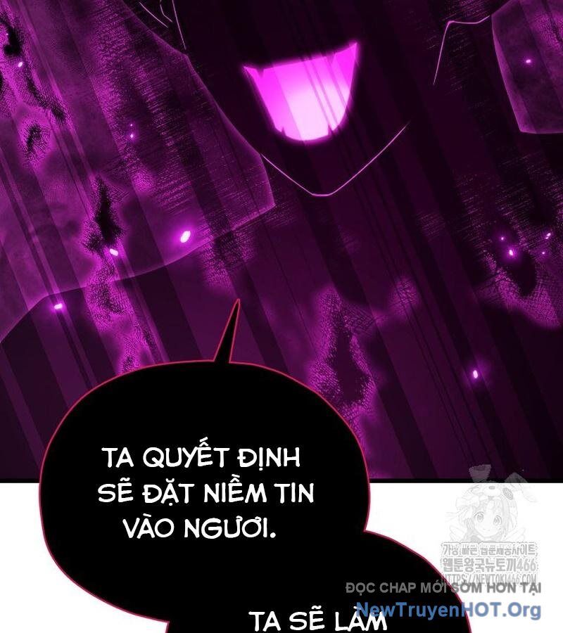 Bố Tôi Quá Mạnh Chapter 199 - Trang 2