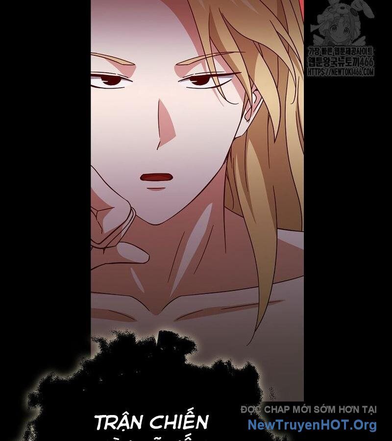 Bố Tôi Quá Mạnh Chapter 199 - Trang 2