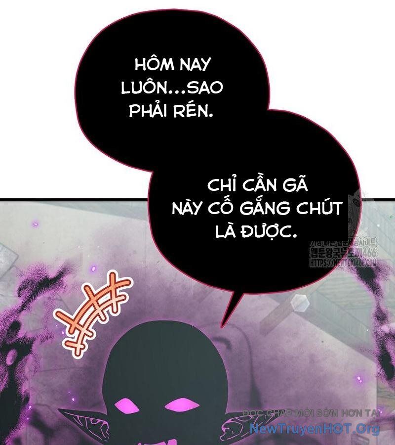 Bố Tôi Quá Mạnh Chapter 199 - Trang 2