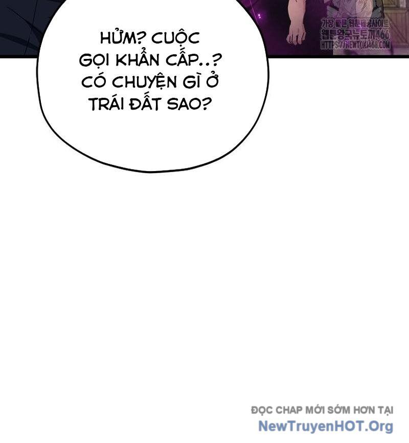 Bố Tôi Quá Mạnh Chapter 199 - Trang 2