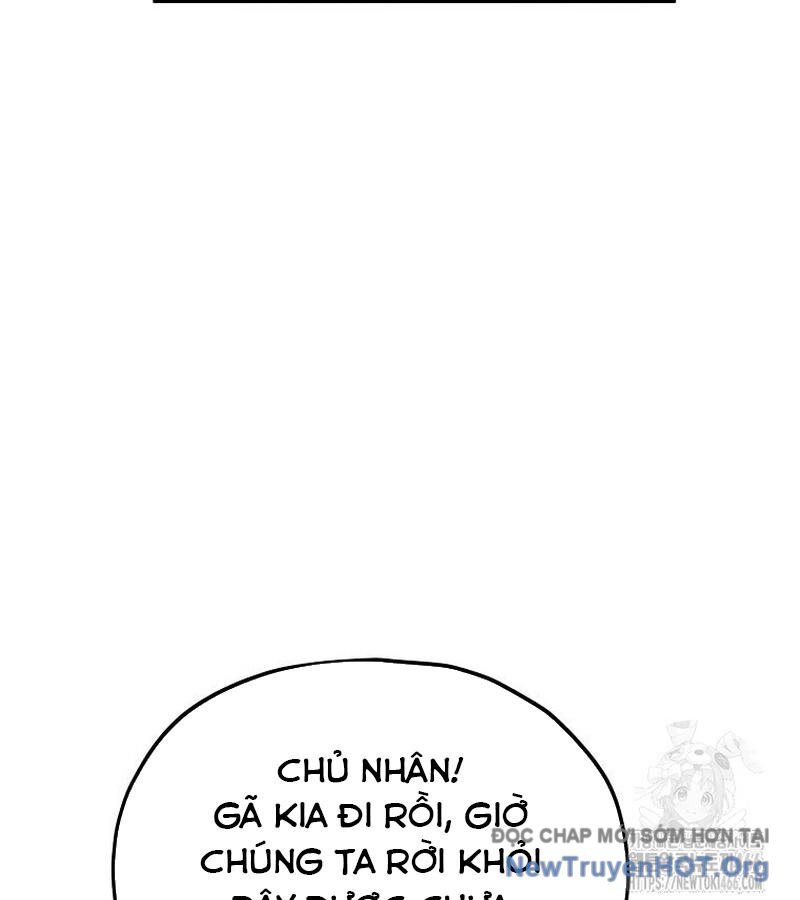 Bố Tôi Quá Mạnh Chapter 199 - Trang 2