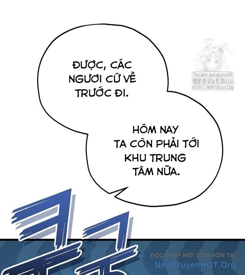 Bố Tôi Quá Mạnh Chapter 199 - Trang 2