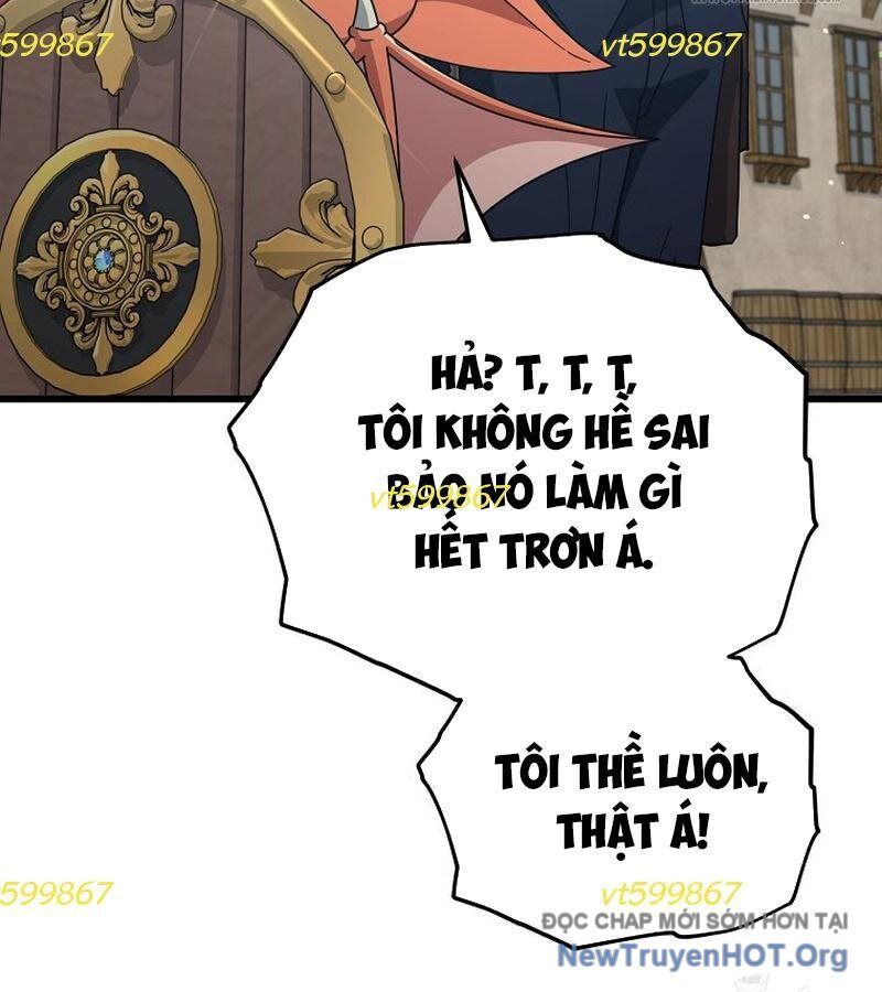 Bố Tôi Quá Mạnh Chapter 199 - Trang 2