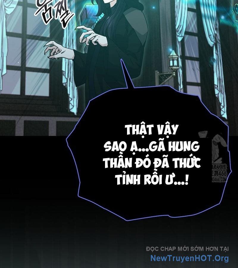Bố Tôi Quá Mạnh Chapter 199 - Trang 2