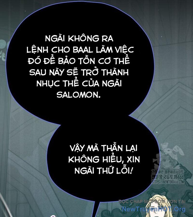 Bố Tôi Quá Mạnh Chapter 199 - Trang 2