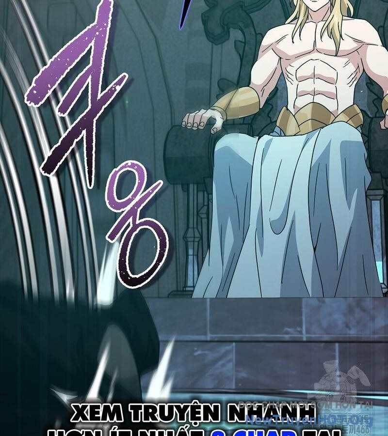 Bố Tôi Quá Mạnh Chapter 199 - Trang 2
