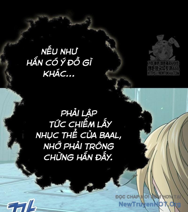 Bố Tôi Quá Mạnh Chapter 199 - Trang 2