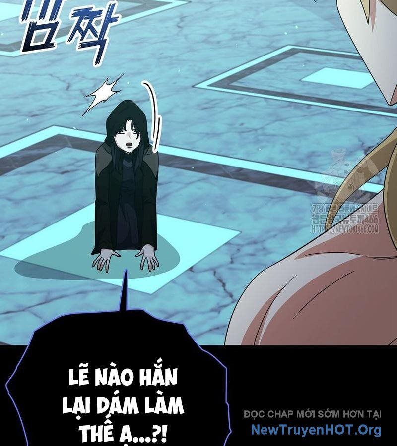 Bố Tôi Quá Mạnh Chapter 199 - Trang 2