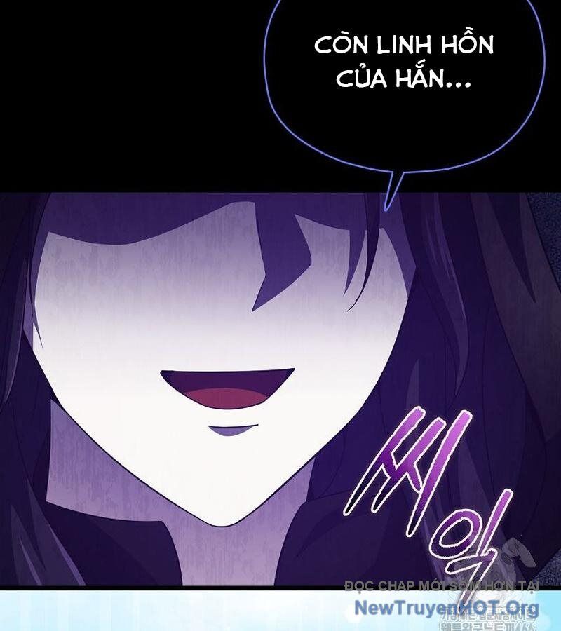 Bố Tôi Quá Mạnh Chapter 199 - Trang 2