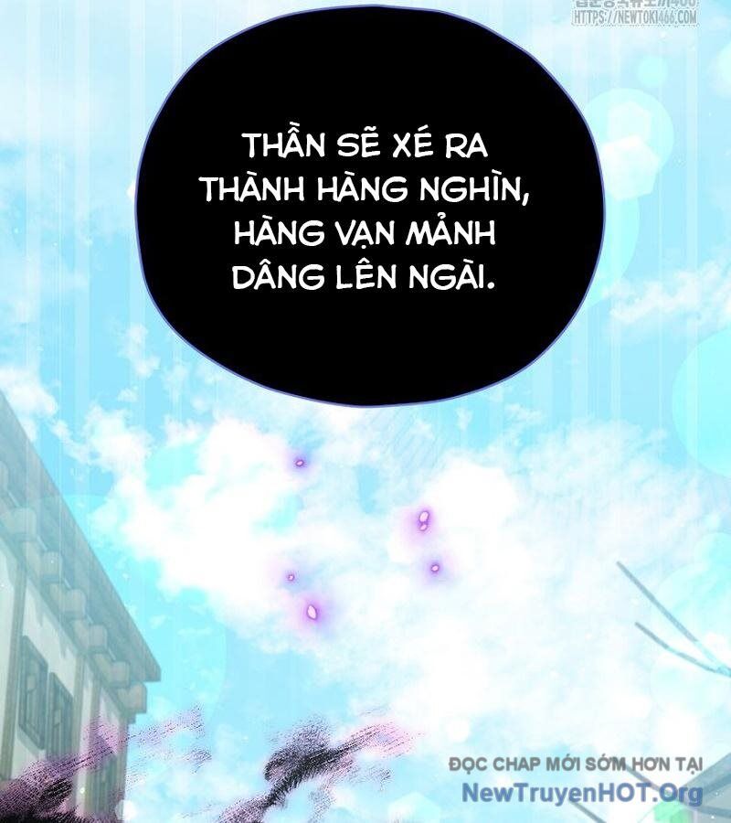 Bố Tôi Quá Mạnh Chapter 199 - Trang 2