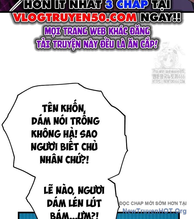 Bố Tôi Quá Mạnh Chapter 199 - Trang 2