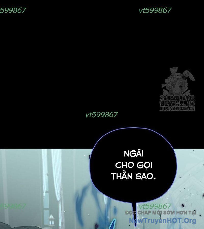 Bố Tôi Quá Mạnh Chapter 199 - Trang 2