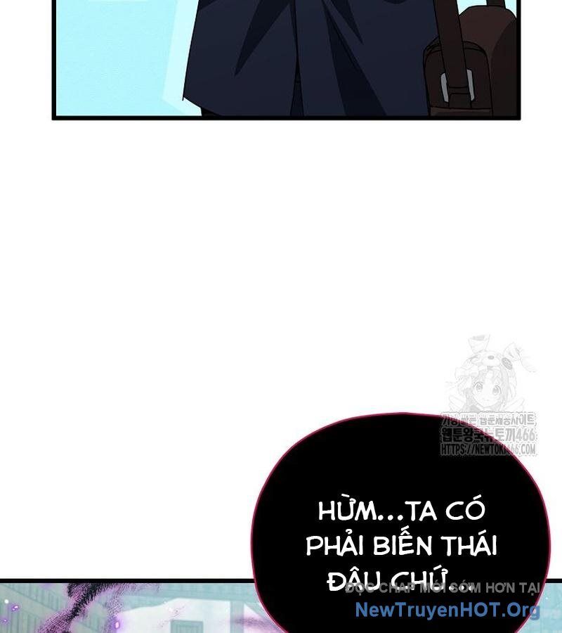 Bố Tôi Quá Mạnh Chapter 199 - Trang 2