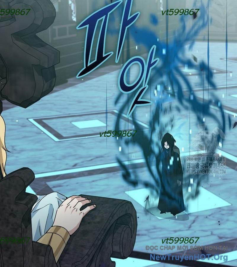 Bố Tôi Quá Mạnh Chapter 199 - Trang 2