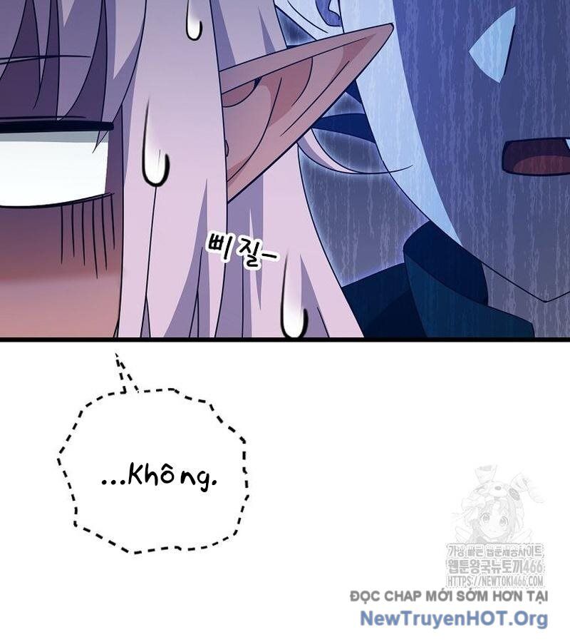 Bố Tôi Quá Mạnh Chapter 199 - Trang 2