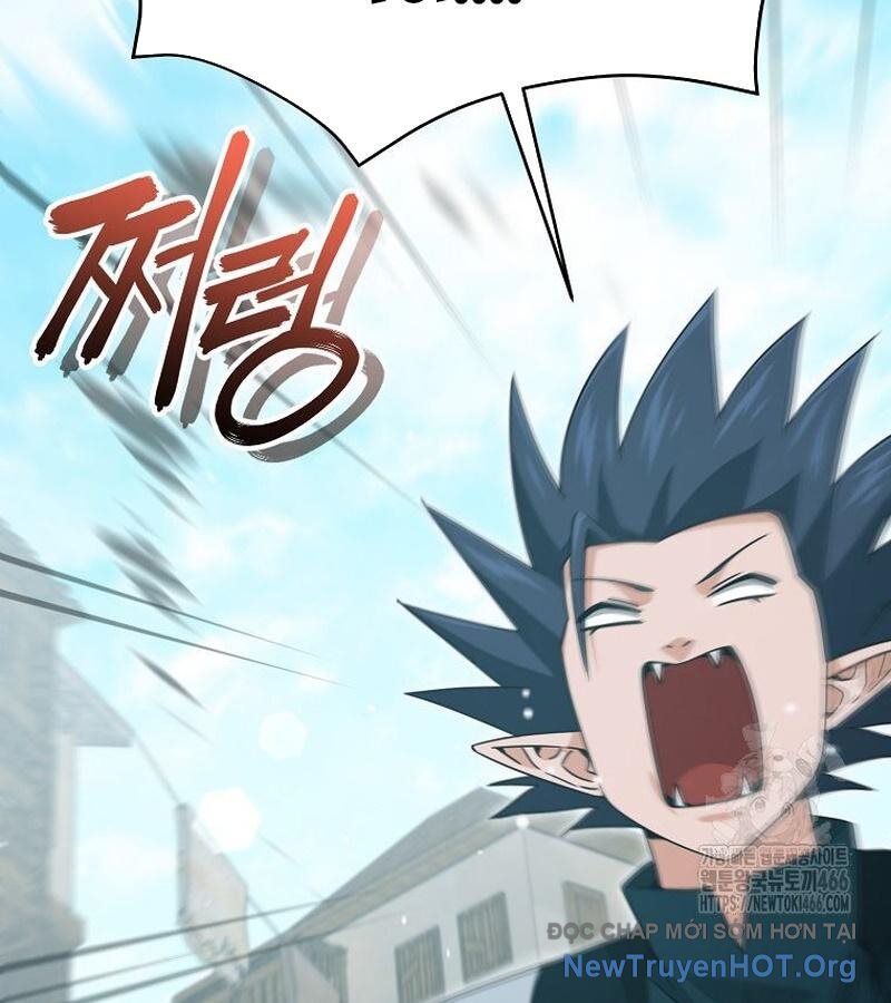 Bố Tôi Quá Mạnh Chapter 199 - Trang 2