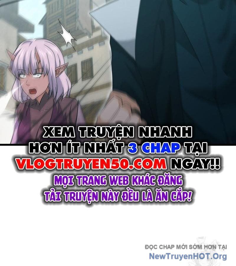 Bố Tôi Quá Mạnh Chapter 199 - Trang 2