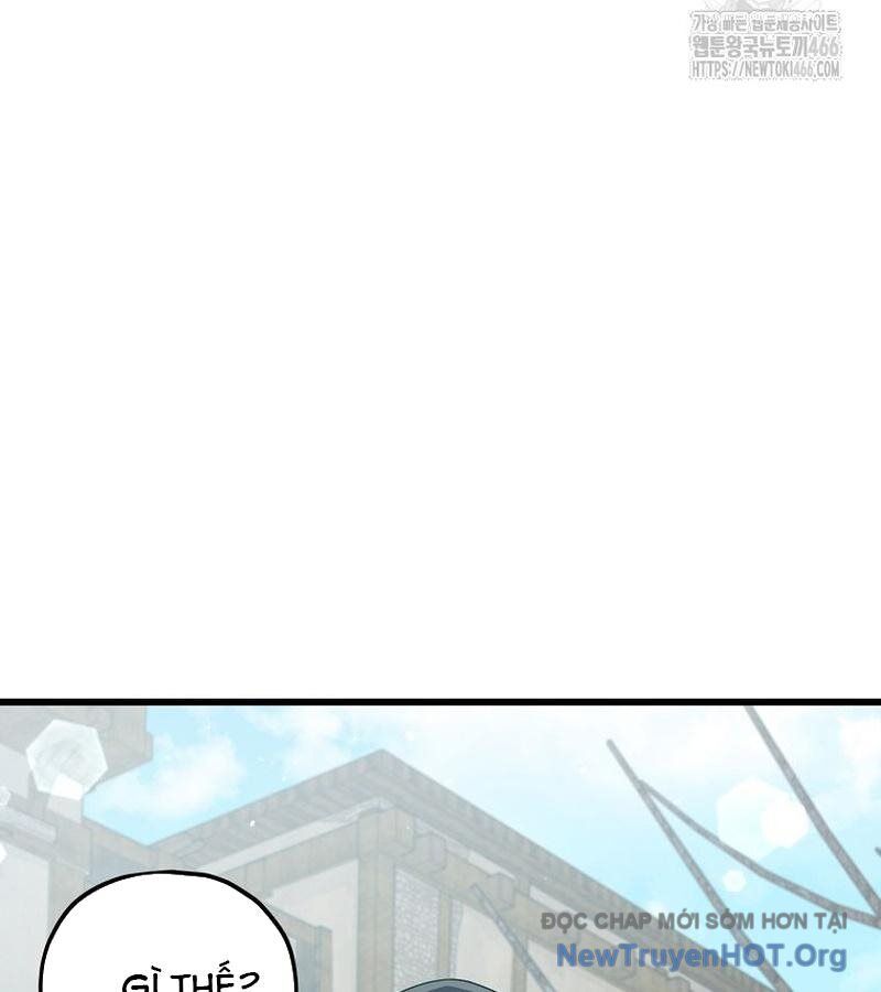Bố Tôi Quá Mạnh Chapter 199 - Trang 2