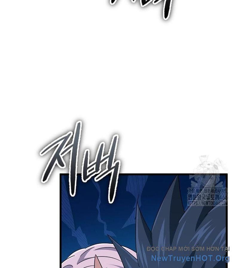 Bố Tôi Quá Mạnh Chapter 199 - Trang 2