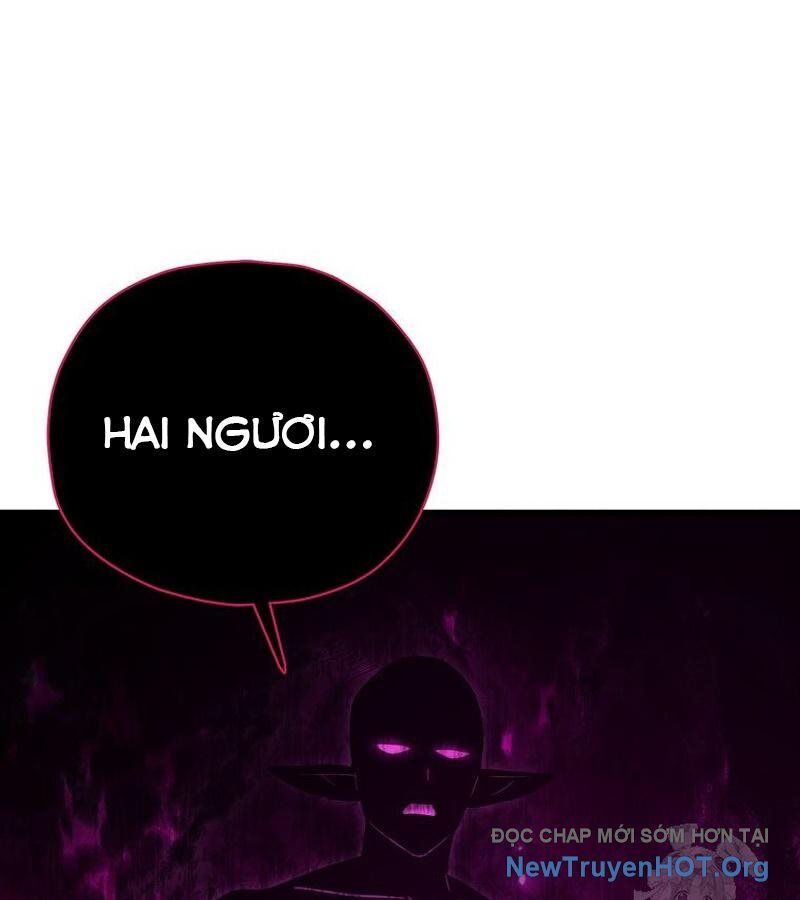 Bố Tôi Quá Mạnh Chapter 199 - Trang 2