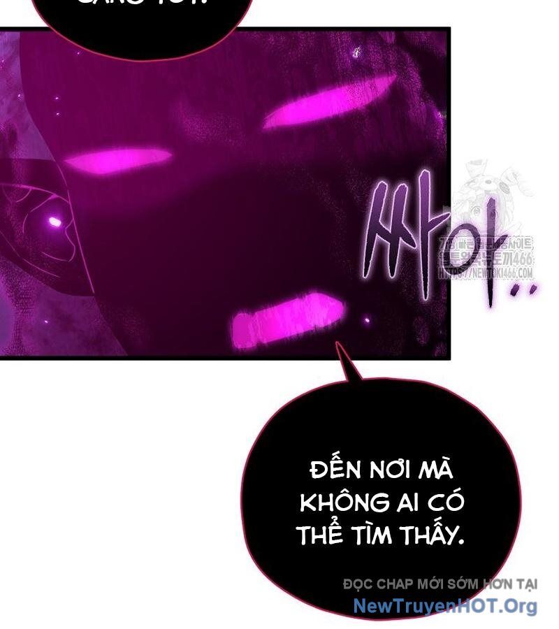 Bố Tôi Quá Mạnh Chapter 199 - Trang 2
