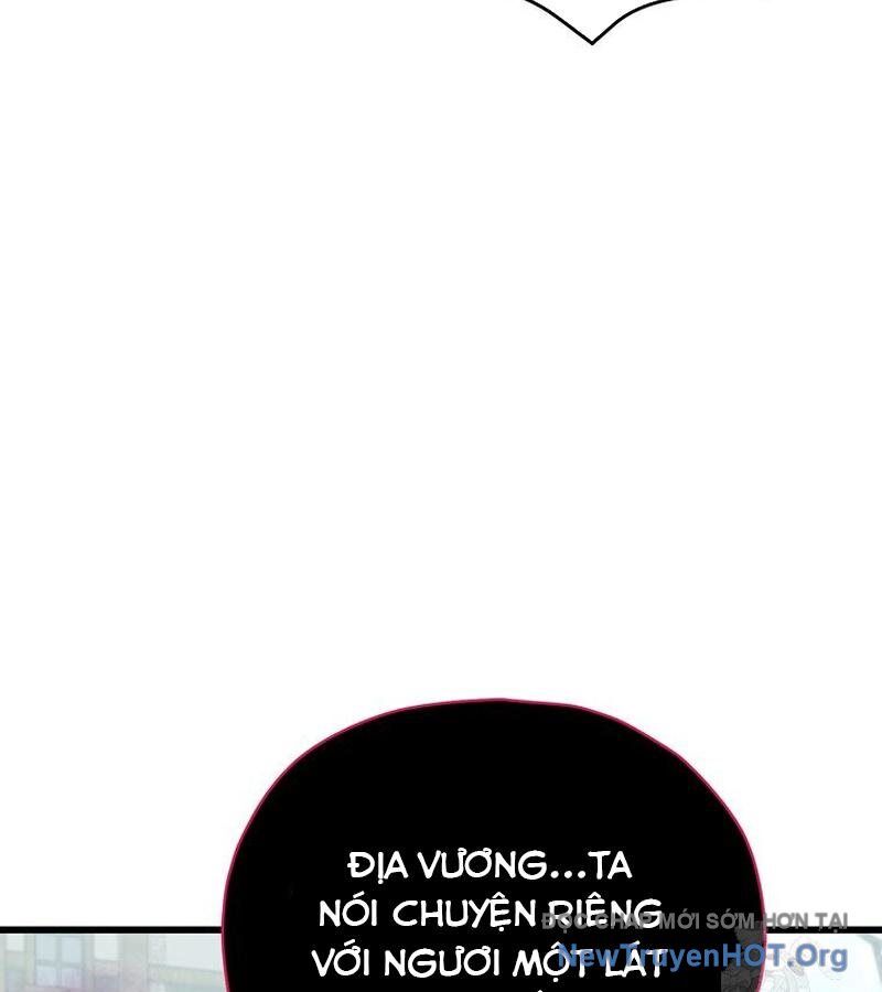 Bố Tôi Quá Mạnh Chapter 199 - Trang 2