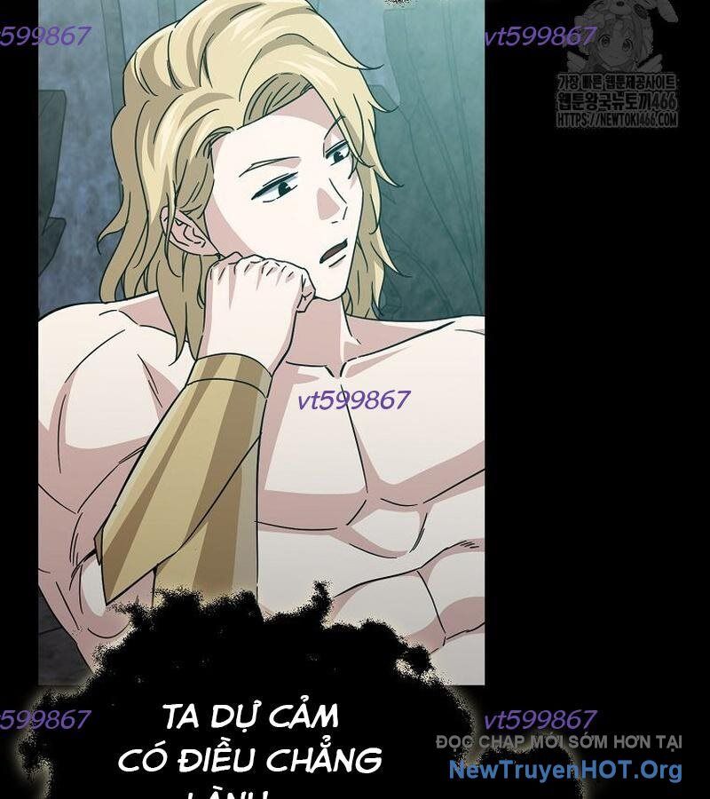 Bố Tôi Quá Mạnh Chapter 199 - Trang 2