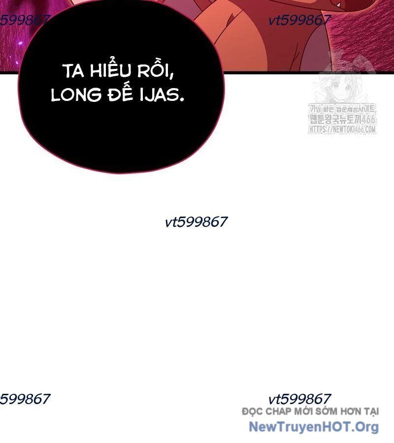 Bố Tôi Quá Mạnh Chapter 199 - Trang 2