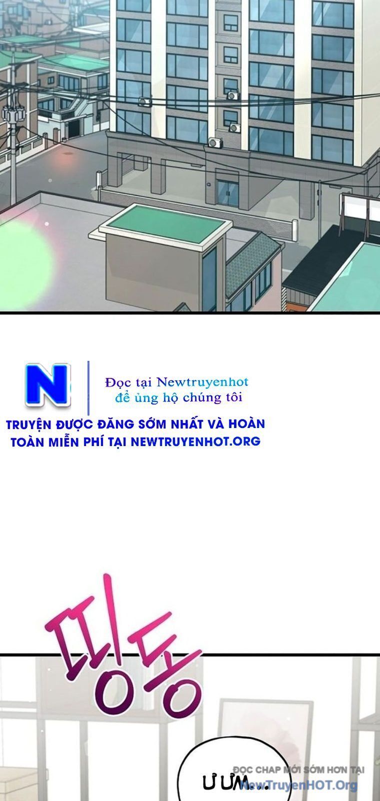 Bố Tôi Quá Mạnh Chapter 208 - Trang 2