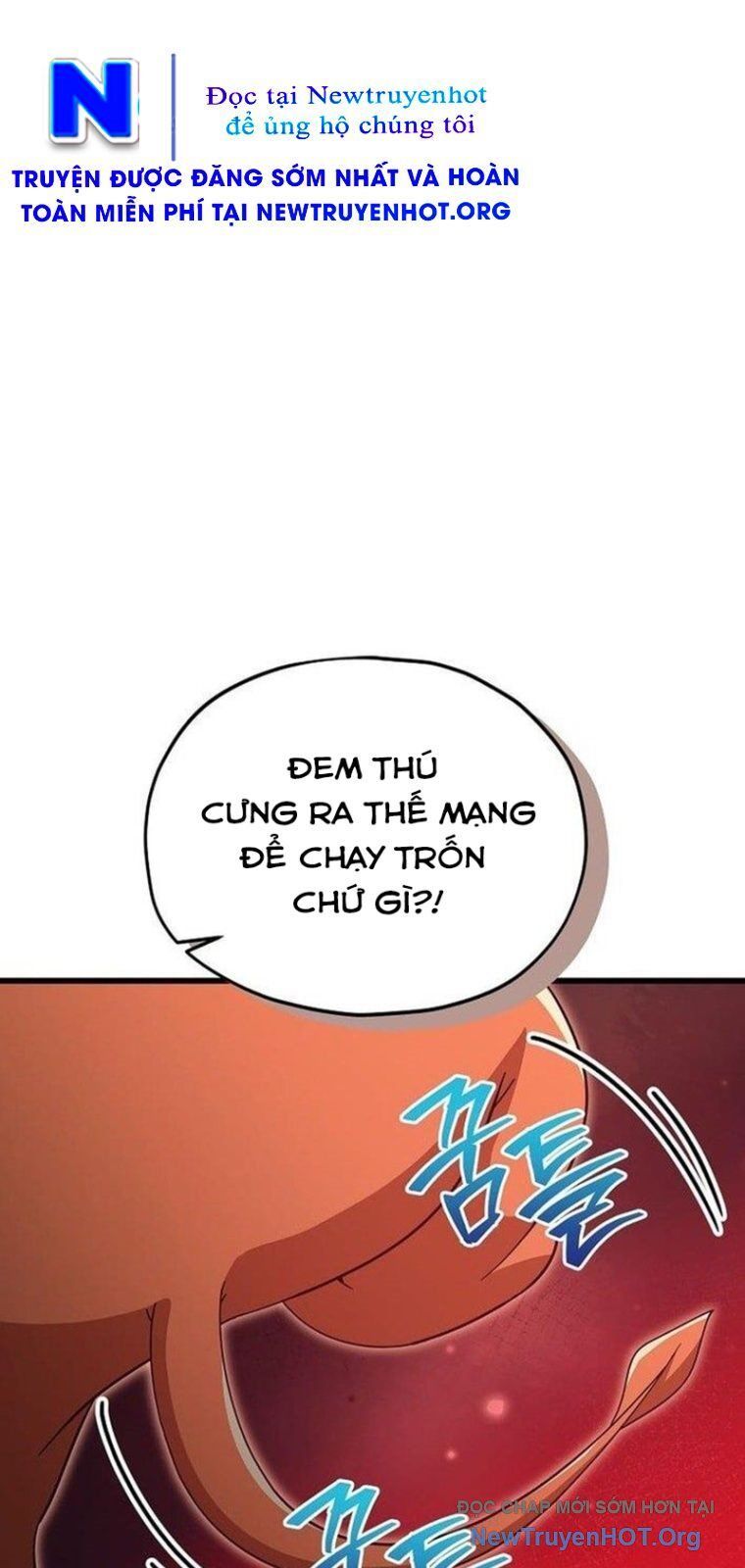 Bố Tôi Quá Mạnh Chapter 210 - Trang 2
