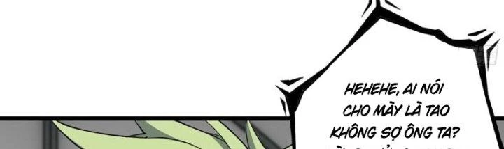 Tôi Chuyển Vàng Tại Mạt Thế Chapter 432 - Trang 2