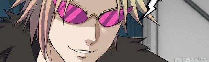 Tôi Chuyển Vàng Tại Mạt Thế Chapter 432 - Trang 2