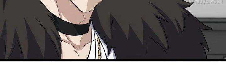 Tôi Chuyển Vàng Tại Mạt Thế Chapter 432 - Trang 2