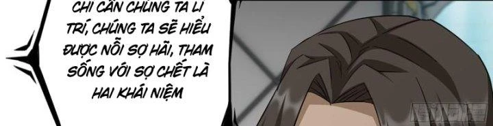 Tôi Chuyển Vàng Tại Mạt Thế Chapter 432 - Trang 2