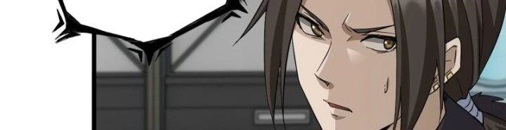 Tôi Chuyển Vàng Tại Mạt Thế Chapter 432 - Trang 2