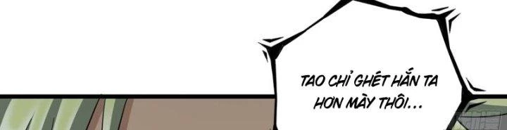 Tôi Chuyển Vàng Tại Mạt Thế Chapter 432 - Trang 2