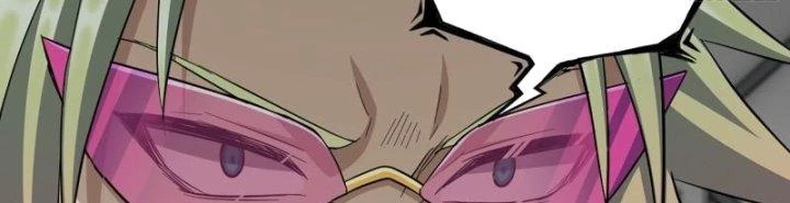 Tôi Chuyển Vàng Tại Mạt Thế Chapter 432 - Trang 2