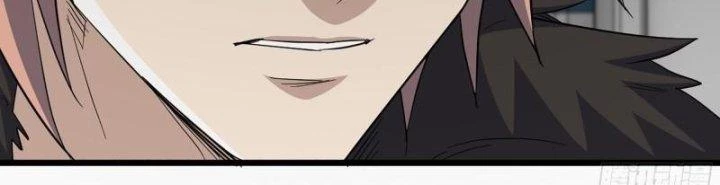 Tôi Chuyển Vàng Tại Mạt Thế Chapter 432 - Trang 2