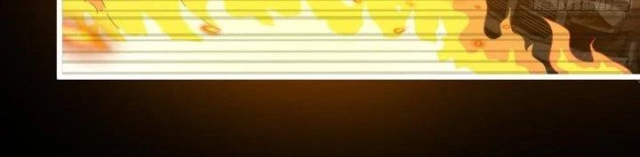 Tôi Chuyển Vàng Tại Mạt Thế Chapter 432 - Trang 2