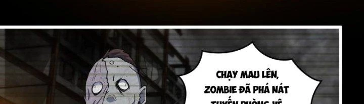 Tôi Chuyển Vàng Tại Mạt Thế Chapter 432 - Trang 2