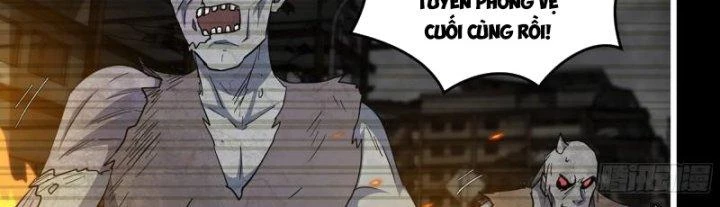 Tôi Chuyển Vàng Tại Mạt Thế Chapter 432 - Trang 2