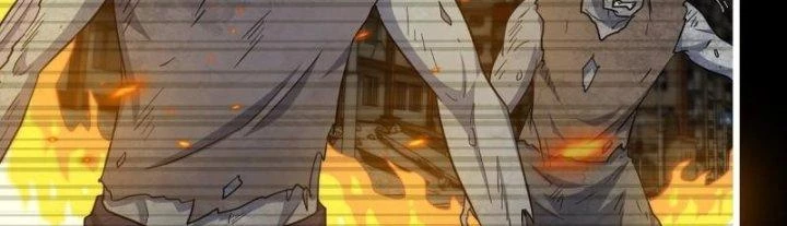 Tôi Chuyển Vàng Tại Mạt Thế Chapter 432 - Trang 2