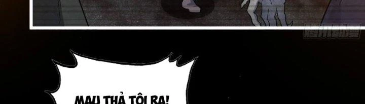 Tôi Chuyển Vàng Tại Mạt Thế Chapter 432 - Trang 2