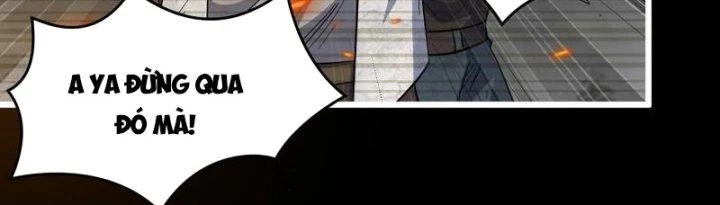 Tôi Chuyển Vàng Tại Mạt Thế Chapter 432 - Trang 2